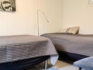 Holiday home Blokhus LXXXIII - Blokhus - 4