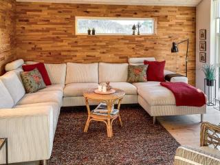 Holiday home Saltum XIX - Saltum - 3