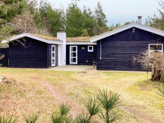 Holiday home Blokhus LXXXIII - Blokhus - 0