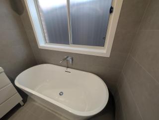 Strawberry Lodge - Newcastle - 6