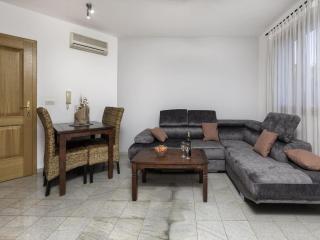 Apartment in Banjole, 200m from the Beach - Banjole - 0
