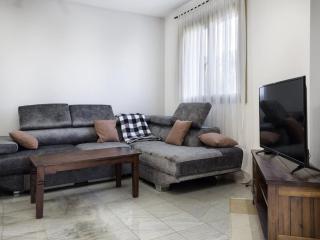 Apartment in Banjole, 200m from the Beach - Banjole - 6