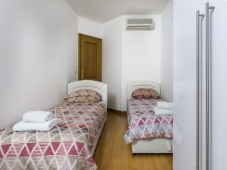Apartment in Banjole, 200m from the Beach - Banjole - 5