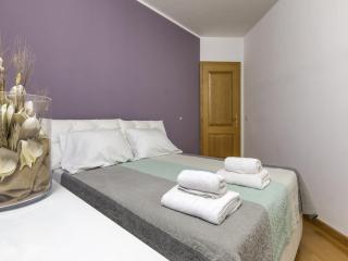 Apartment in Banjole, 200m from the Beach - Banjole - 8