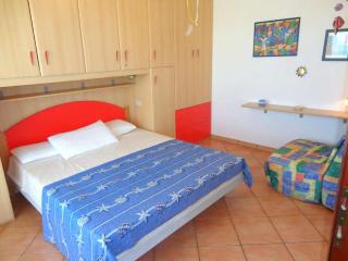 Apartment in Porto Santa Margherita near Beach - 7