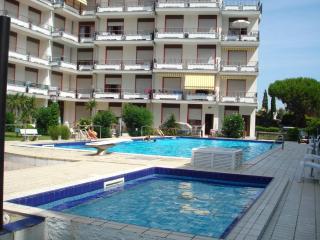 Apartment in Porto Santa Margherita - Porto Santa Margherita di Caorle - 2