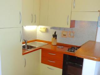 Apartment in Porto Santa Margherita near Beach - 8