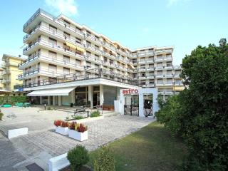 Apartment in Porto Santa Margherita - Porto Santa Margherita di Caorle - 3