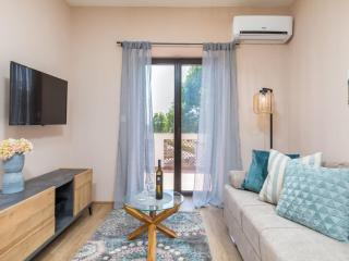 Furnished one-bedroom apartment in Fazana - Fažana - 1