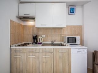 2-bedroom apartment in Drenje - Drenje - 3