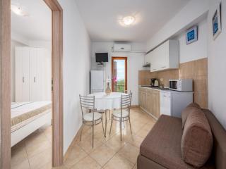 2-bedroom apartment in Drenje - Drenje - 5