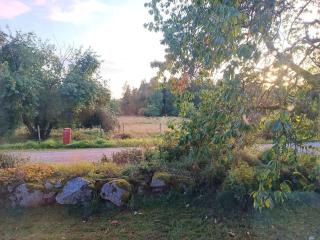 Holiday home WÄXJÖ - Växjö - 6