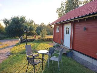 Holiday home WÄXJÖ - Växjö - 7