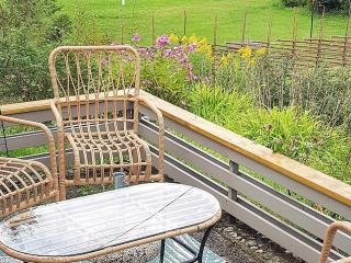 Holiday home NORRTÄLJE IV - Vätö - 9