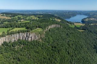 Champs-sur-Tarentaine - Champs Sur Tarentaine - 5