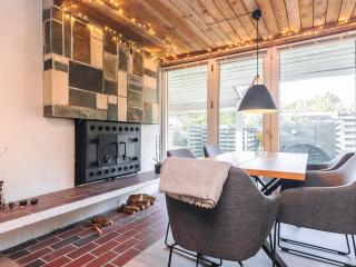 Holiday home Hals X - Hals - 4