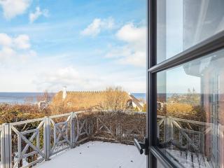Holiday home Vejby LII - Vejby - 3