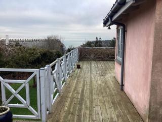 Holiday home Vejby LII - Vejby - 7