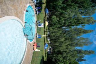 Champs-sur-Tarentaine - Champs Sur Tarentaine - 6