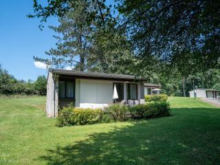 Champs-sur-Tarentaine - Champs Sur Tarentaine - 0