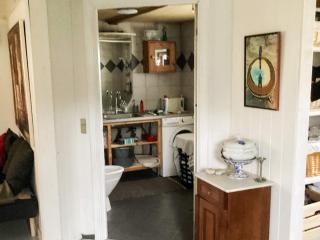Holiday home Askeby VIII - Askeby - 1