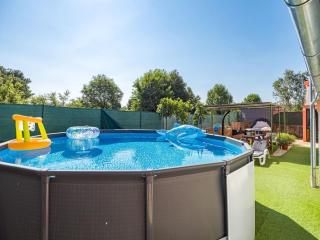 Charming apartment with pool and jacuzzi - Vodnjan - 4