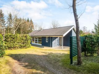 6 person holiday home in Ansager - 9