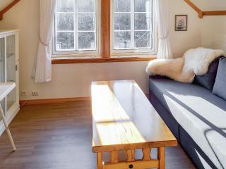 Apartment lyngdal XI - Lyngdal - 2