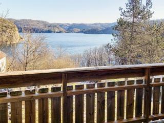 Apartment lyngdal XI - Lyngdal - 6