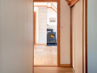 Apartment lyngdal XI - Lyngdal - 1