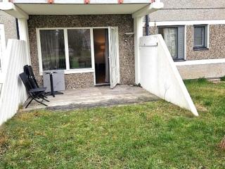 Holiday home VISBY VIII - Visby - 7