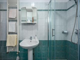 Apartment in Drenje with Sea View Terrace - 3