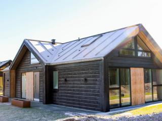 Holiday home Hadsund V - Hadsund - 0