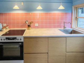 Holiday home Marstal VII - Marstal - 3