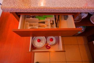 Excelente Vista al Mar 214 - 2