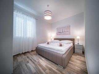 Modern apartment in Supetarska Draga - Supetarska Draga - 7