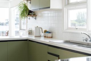 Cosy Ulverstone Getaway with Parking - Ulverstone - 9
