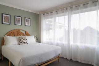 Cosy Ulverstone Getaway with Parking - Ulverstone - 8