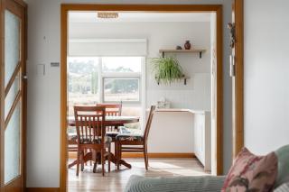 Cosy Ulverstone Getaway with Parking - Ulverstone - 7
