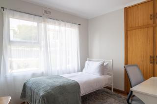 Cosy Ulverstone Getaway with Parking - Ulverstone - 6