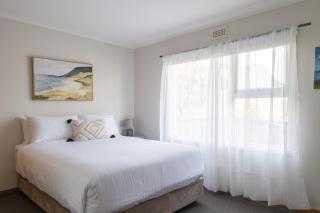 Cosy Ulverstone Getaway with Parking - Ulverstone - 4