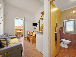 Studio apartment, 250m from the beach - Medulin - 5