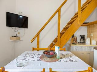 Studio apartment, 250m from the beach - Medulin - 8