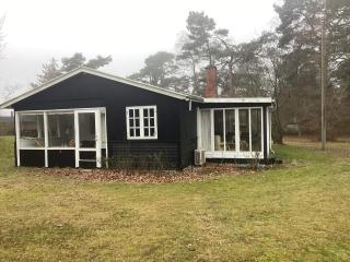 Holiday home Væggerløse XL - Marielyst - 0