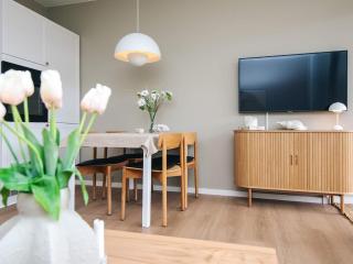 4 star holiday home in Fanø - 5