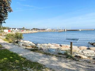 Holiday home BORRBY - Borrby - 2