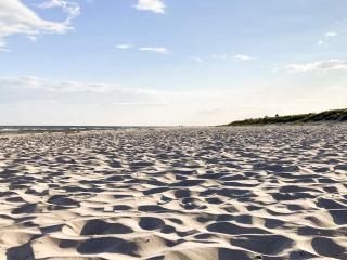 Holiday home BORRBY - 3