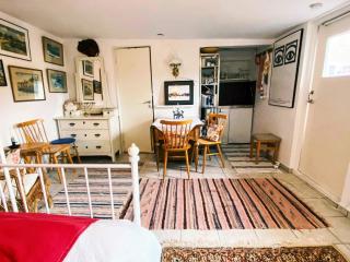 Holiday home BORRBY - Borrby - 3