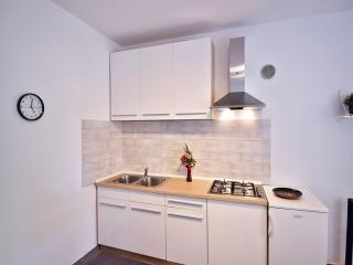 One-bedroom apartment in Fazana - Fažana - 7