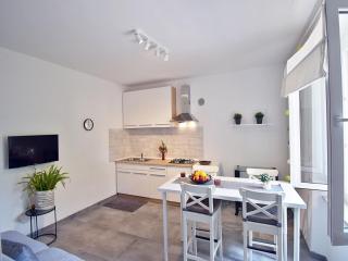 One-bedroom apartment in Fazana - Fažana - 4
